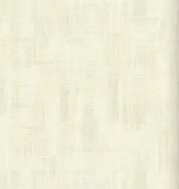  KT Exclusive Champagne Damasks AD52107