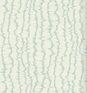  KT Exclusive Champagne Damasks AD52202 -  1
