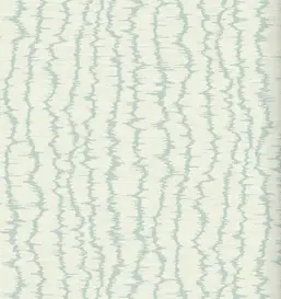  KT Exclusive Champagne Damasks AD52202
