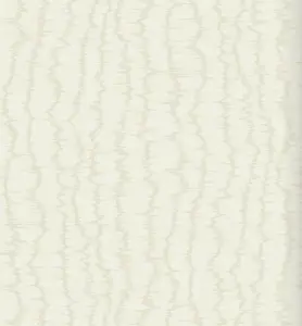 Обои KT Exclusive Champagne Damasks AD52207 - фото 1