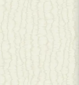  KT Exclusive Champagne Damasks AD52207
