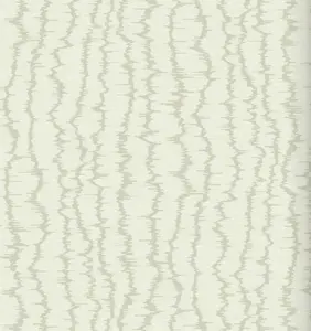 Обои KT Exclusive Champagne Damasks AD52208 - фото 1