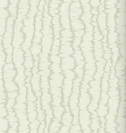  KT Exclusive Champagne Damasks AD52208