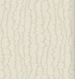  KT Exclusive Champagne Damasks AD52209