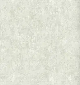  KT Exclusive Champagne Damasks AD52404