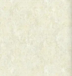  KT Exclusive Champagne Damasks AD52407 -  1