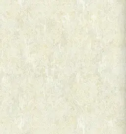  KT Exclusive Champagne Damasks AD52407