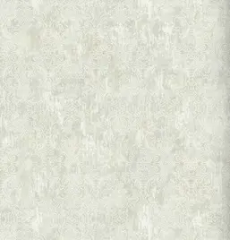  KT Exclusive Champagne Damasks AD52408