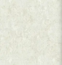  KT Exclusive Champagne Damasks AD52409