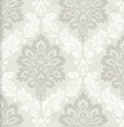 Обои KT Exclusive Champagne Damasks AD52500