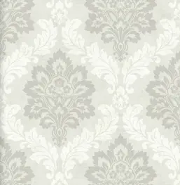  KT Exclusive Champagne Damasks AD52500