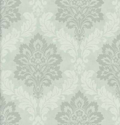 Обои KT Exclusive Champagne Damasks AD52504