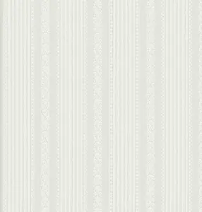 Обои KT Exclusive Champagne Damasks AD52700 - фото 1