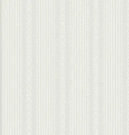  KT Exclusive Champagne Damasks AD52700