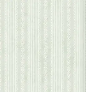 KT Exclusive Champagne Damasks AD52704 -  1