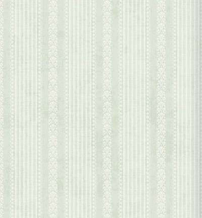 Обои KT Exclusive Champagne Damasks AD52704