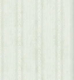  KT Exclusive Champagne Damasks AD52704
