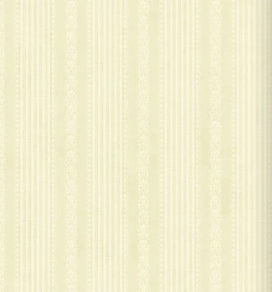  KT Exclusive Champagne Damasks AD52707 -  1