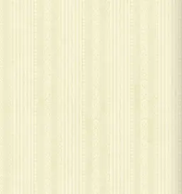  KT Exclusive Champagne Damasks AD52707