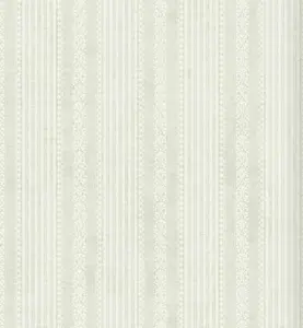 Обои KT Exclusive Champagne Damasks AD52708 - фото 1