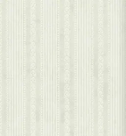 KT Exclusive Champagne Damasks AD52708
