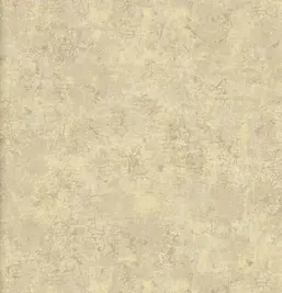  KT Exclusive Champagne Damasks AD52901