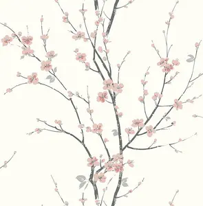  KT Exclusive Chinoiserie ch70001 -  1