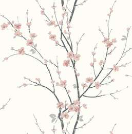 Обои KT Exclusive Chinoiserie ch70001