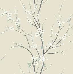 Обои KT Exclusive Chinoiserie ch70003