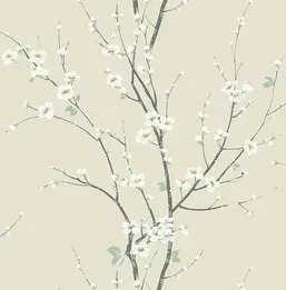  KT Exclusive Chinoiserie ch70003