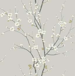 Обои KT Exclusive Chinoiserie ch70007