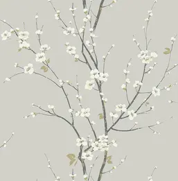  KT Exclusive Chinoiserie ch70007