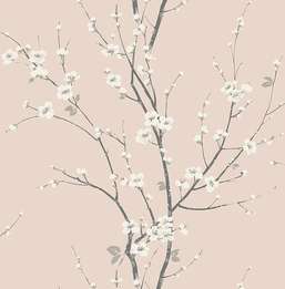 Обои KT Exclusive Chinoiserie ch70011