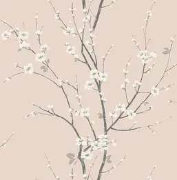 KT Exclusive Chinoiserie ch70011