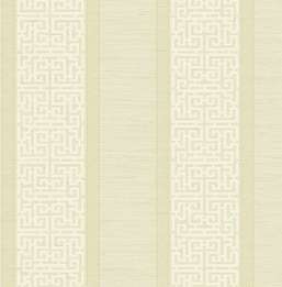Обои KT Exclusive Chinoiserie ch70103
