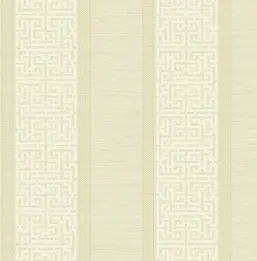  KT Exclusive Chinoiserie ch70103