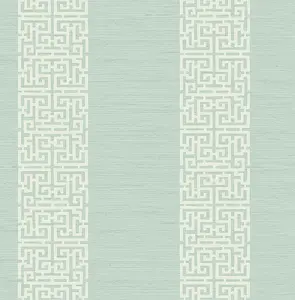  KT Exclusive Chinoiserie ch70104 -  1