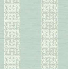 Обои KT Exclusive Chinoiserie ch70104