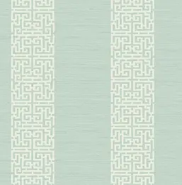  KT Exclusive Chinoiserie ch70104