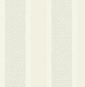  KT Exclusive Chinoiserie ch70107 -  1
