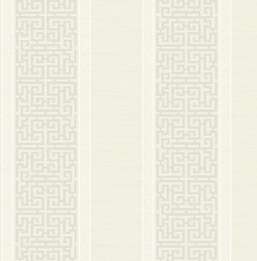 Обои KT Exclusive Chinoiserie ch70107