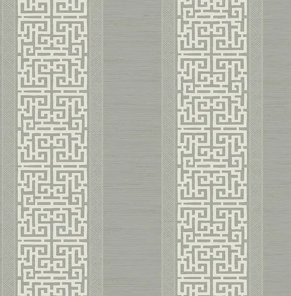  KT Exclusive Chinoiserie ch70108 -  1