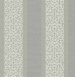 Обои KT Exclusive Chinoiserie ch70108