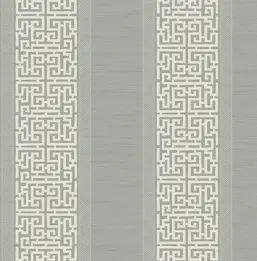 KT Exclusive Chinoiserie ch70108