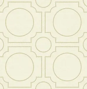  KT Exclusive Chinoiserie ch70513 -  1