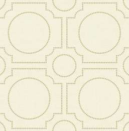 Обои KT Exclusive Chinoiserie ch70513