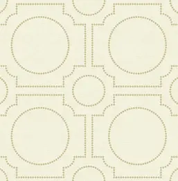  KT Exclusive Chinoiserie ch70513