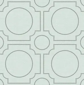 Обои KT Exclusive Chinoiserie ch70515 - фото 1