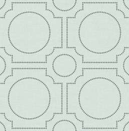 Обои KT Exclusive Chinoiserie ch70515