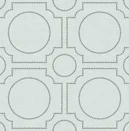  KT Exclusive Chinoiserie ch70515